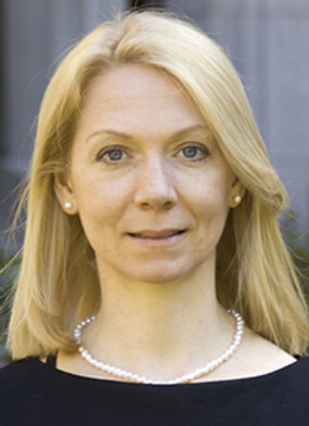 Susanne Augenhofer 