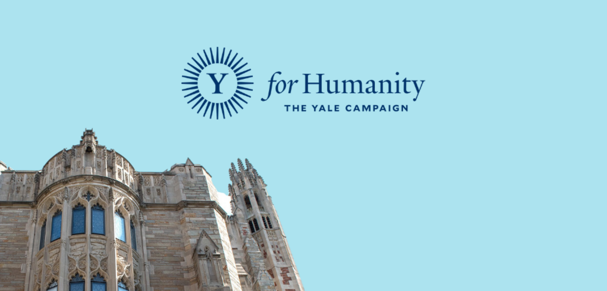 yale_campaign_carousel_smaller_logo.png