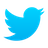 Twitter bluebird logo