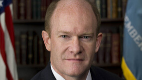 chriscoons.jpg