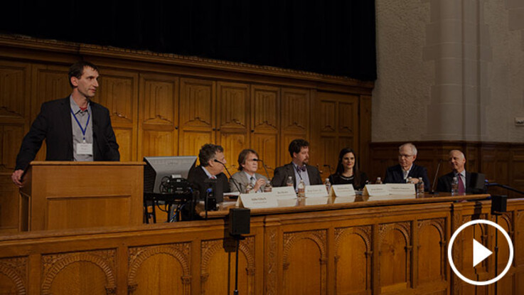 180209-yale-law-cancer-454-panel5-cropped.jpg