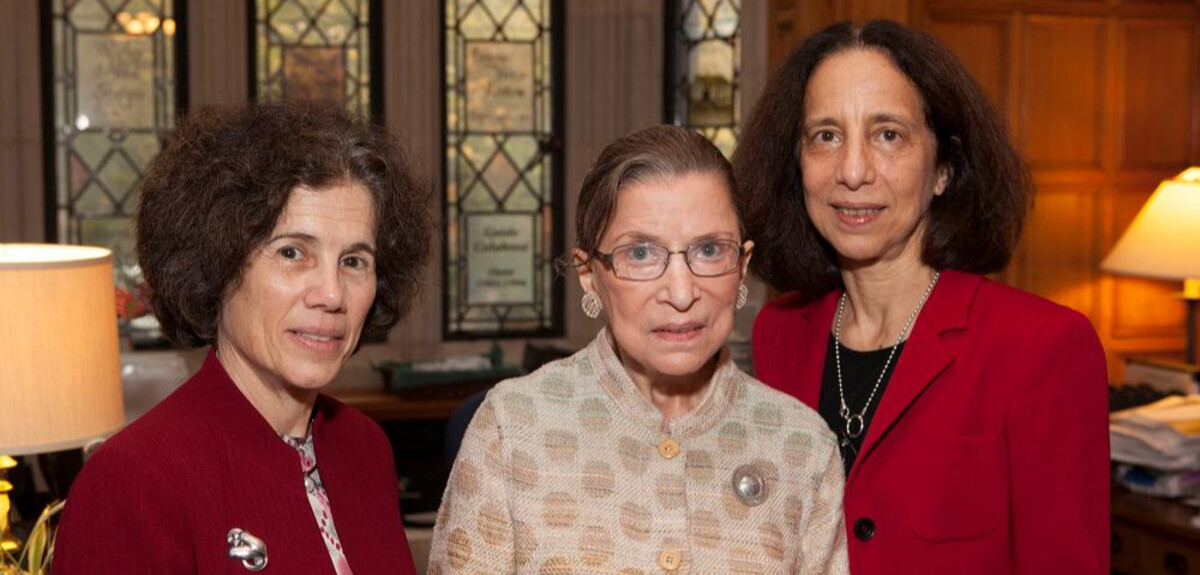 justice_ginsburg_pic_1_1000x500.jpg