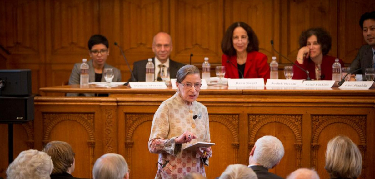 justice_ginsburg_pic_20_1000x500.jpg