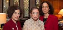 justice_ginsburg_pic_1_1000x500.jpg