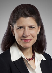 Nancy Kestenbaum