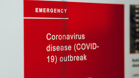 covid-emergency-image.jpg
