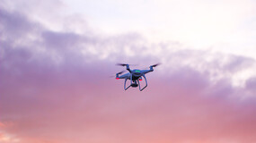 drone-flying.jpg