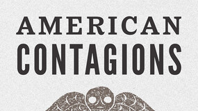 American Contagions
