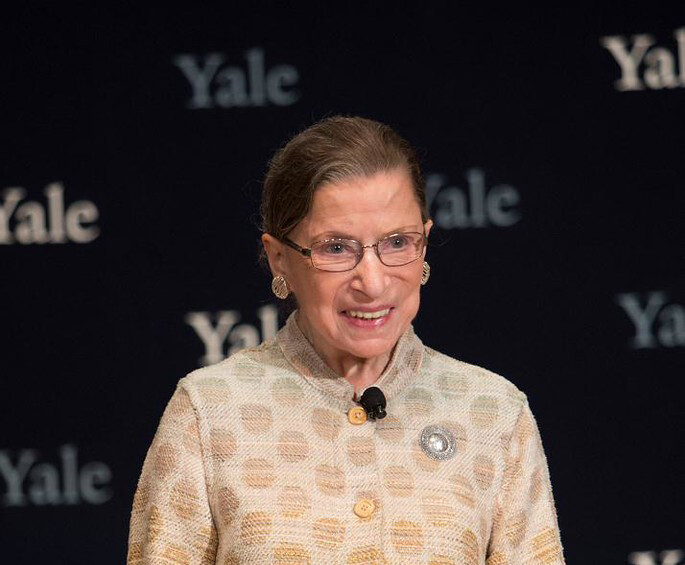 justice_ginsburg_cropped.jpg